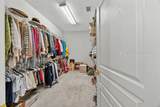 50 Redtail Drive - Photo 32