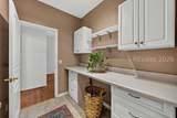 50 Redtail Drive - Photo 33