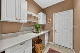 50 Redtail Drive - Photo 34