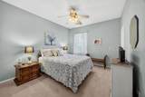 50 Redtail Drive - Photo 35