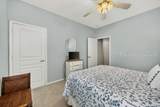 50 Redtail Drive - Photo 36