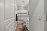 50 Redtail Drive - Photo 37