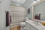 50 Redtail Drive - Photo 38