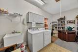 50 Redtail Drive - Photo 39