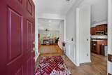 50 Redtail Drive - Photo 4