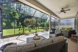 50 Redtail Drive - Photo 40