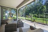 50 Redtail Drive - Photo 41