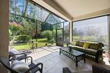 50 Redtail Drive - Photo 42