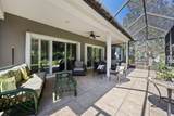 50 Redtail Drive - Photo 43