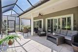 50 Redtail Drive - Photo 44