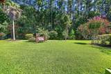 50 Redtail Drive - Photo 45