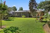 50 Redtail Drive - Photo 46