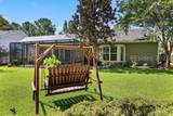 50 Redtail Drive - Photo 47