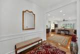 50 Redtail Drive - Photo 5