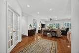 50 Redtail Drive - Photo 6