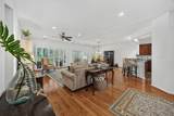 50 Redtail Drive - Photo 7