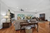 50 Redtail Drive - Photo 8