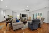 50 Redtail Drive - Photo 9