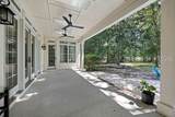 62 Greenwood Drive - Photo 53