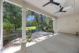 62 Greenwood Drive - Photo 54