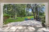 62 Greenwood Drive - Photo 55