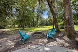 62 Greenwood Drive - Photo 56