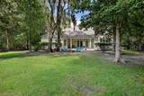 62 Greenwood Drive - Photo 57