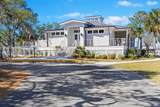 62 Greenwood Drive - Photo 59