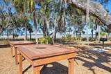 62 Greenwood Drive - Photo 60