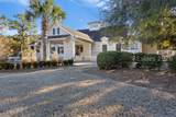 62 Greenwood Drive - Photo 66