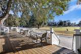 62 Greenwood Drive - Photo 67