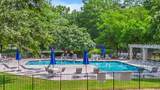 62 Greenwood Drive - Photo 70