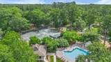 62 Greenwood Drive - Photo 71
