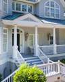 87 Fuskie Lane - Photo 81