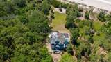 87 Fuskie Lane - Photo 82