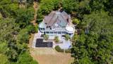 87 Fuskie Lane - Photo 86