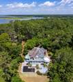 87 Fuskie Lane - Photo 87