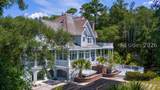 87 Fuskie Lane - Photo 89