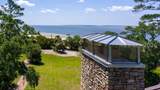 87 Fuskie Lane - Photo 90