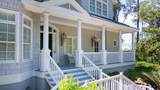 87 Fuskie Lane - Photo 91