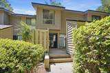 113 Shipyard Drive - Photo 1
