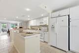 113 Shipyard Drive - Photo 10