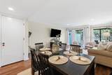113 Shipyard Drive - Photo 11