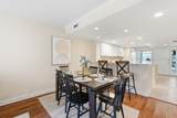 113 Shipyard Drive - Photo 12