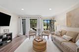 113 Shipyard Drive - Photo 13