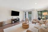 113 Shipyard Drive - Photo 14