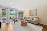 113 Shipyard Drive - Photo 15