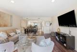 113 Shipyard Drive - Photo 16