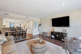 113 Shipyard Drive - Photo 17