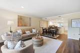 113 Shipyard Drive - Photo 18